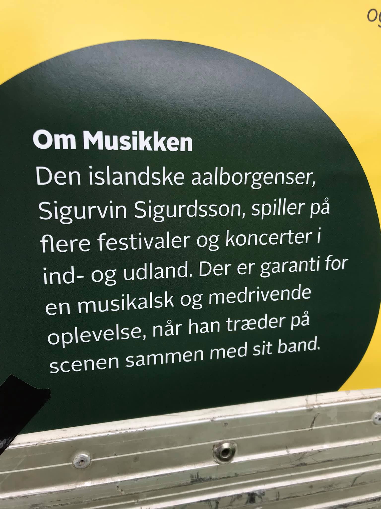 Sigurvin Sigurdsson