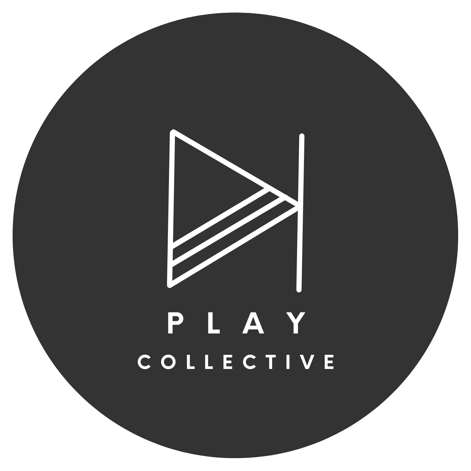 Play Collective