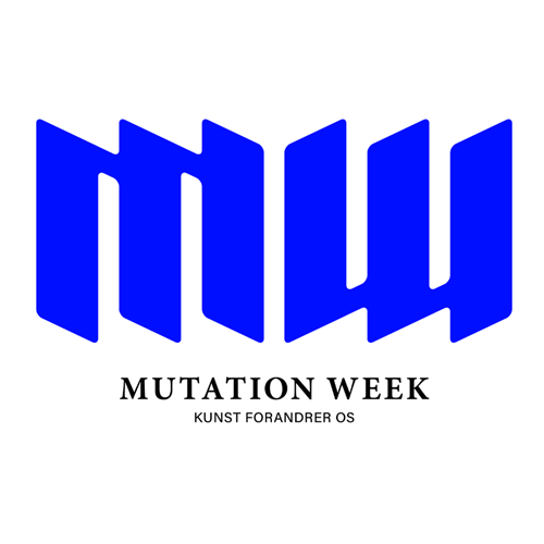 Mutation MW