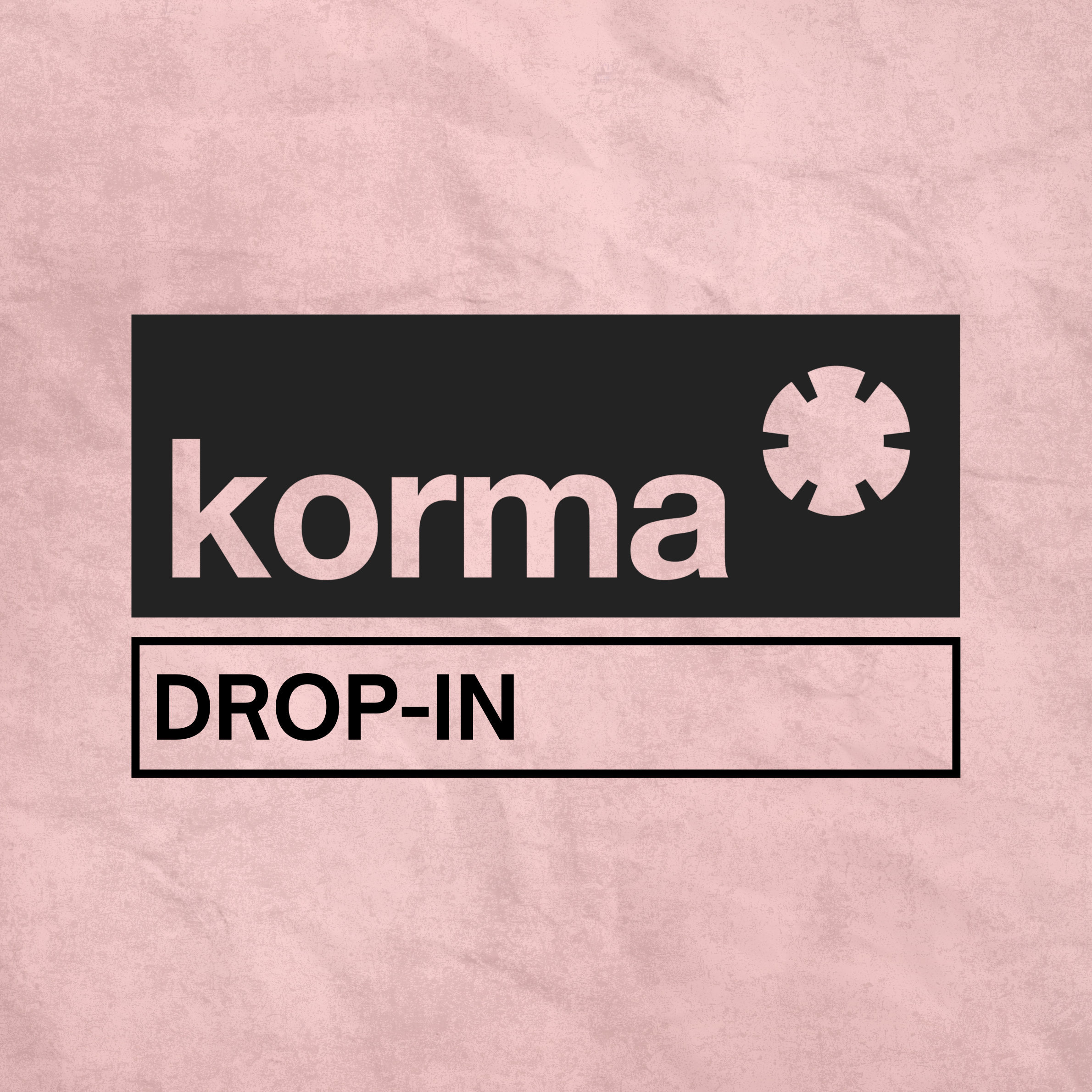 Drop-in til: Fælles skat