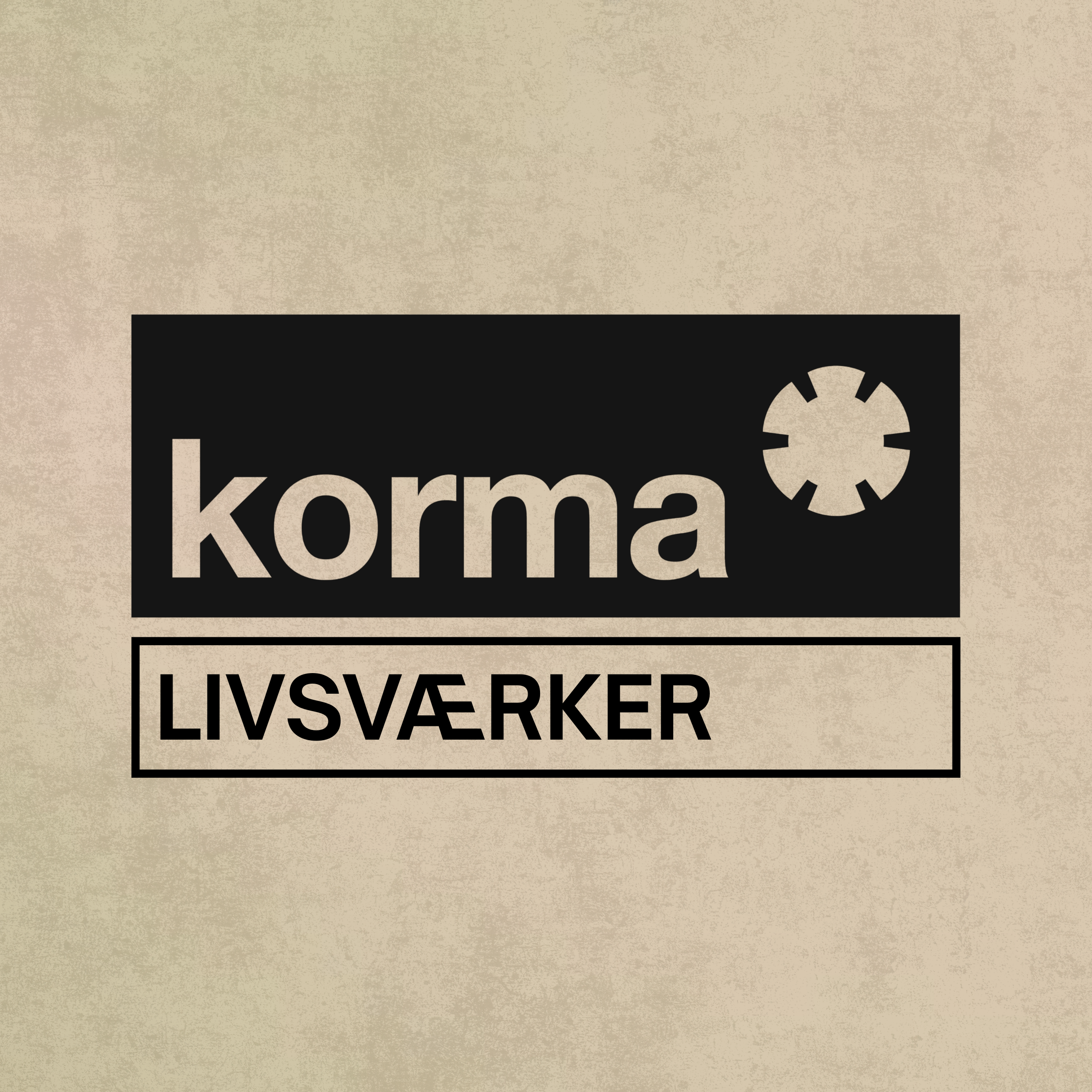 Livsværker - Når livshistorier bliver musik