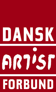 Dansk Artist Forbund