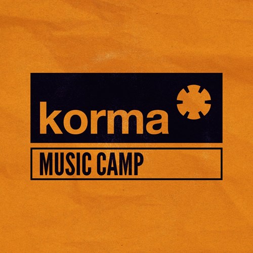 KORMA MUSIC CAMP
